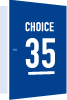 CHOICE32