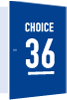 CHOICE36