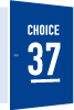 CHOICE37