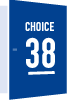 CHOICE38