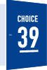 CHOICE39