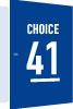 CHOICE41