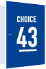 CHOICE43