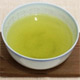 センチュリアン:飲み物・料理がまろやかに