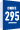 CHOICE295