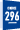 CHOICE296
