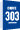 CHOICE303