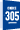CHOICE305