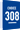 CHOICE308