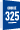CHOICE325