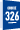 CHOICE326