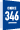 CHOICE346