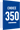 CHOICE350