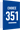 CHOICE351