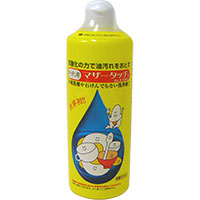 マザータッチキッチン用 500ml