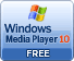 Windows Media Player