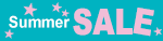 サマーセール
