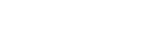 これ、すごいんですよ！プレマのほんもの発掘ブログ