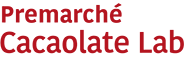 Premarche Cacaolate Lab