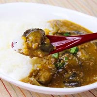 井上スパイス 糀カレールゥ 中辛130g