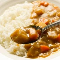 井上スパイス 糀カレールゥ 甘口130g