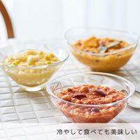 イシイ／石井食品 野菜のおかゆ potayu ぽたーゆ トマト/180g