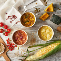 イシイ／石井食品 野菜のおかゆ potayu ぽたーゆ トマト/180g