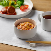 イシイ／石井食品 いっしょがいいね まぜご飯の素 チキンライス 1合用/65g