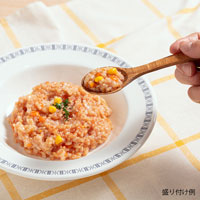 イシイ／石井食品 イタリアンリゾット 400g