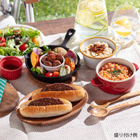 イシイ／石井食品 洋風リゾット 400g