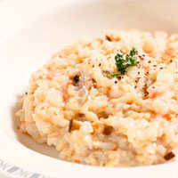 イシイ／石井食品 和風リゾット 400g