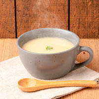 イシイ／石井食品 京都舞コーンスープ 150g