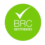 BRC