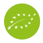 EU Organic