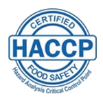 HACCP
