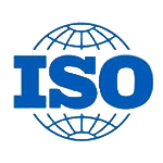 ISO