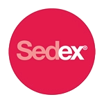 Sedex