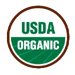 USDA Organic