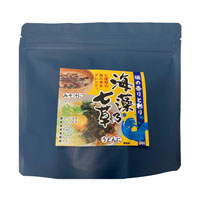 カネリョウ 乾燥 海草乃七草 20g