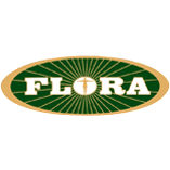 フローラ社の紹介
