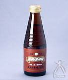 大高酵素 スーパーミニ 180cc
