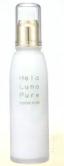 モイストミルク 100ml
