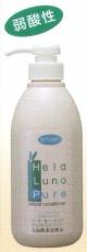 ナチュラルコンディショナー 500ml