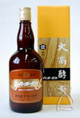 大高酵素 スーパーオータカ 720cc