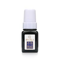 蜂の恵み10年熟成 60ml