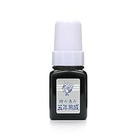 蜂の恵み5年熟成