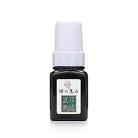 蜂の恵み3年熟成 60ml
