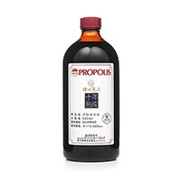 蜂の恵み10年熟成 500ml
