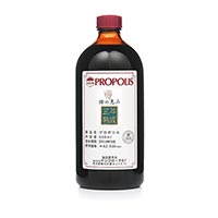 蜂の恵み3年熟成 500ml