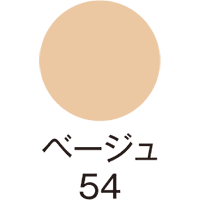 KIRA化粧品 キラ プレミアムパウダーEX ※レフィル 【SPF18・PA++】 ベージュ54